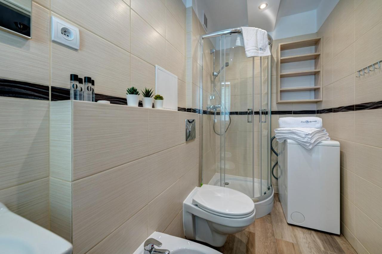 Apartment Prime - Marina *