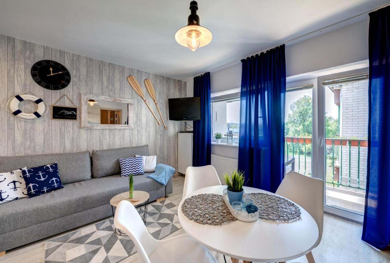 Prime - Marina Sopot